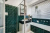 15 Orinoco Street, Paralowie SA 5108-Image