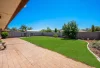 15 Orinoco Street, Paralowie SA 5108-Image