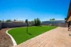 15 Orinoco Street, Paralowie SA 5108-Image