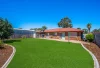 15 Orinoco Street, Paralowie SA 5108-Image