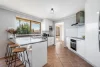 15 Orinoco Street, Paralowie SA 5108-Image