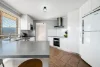 15 Orinoco Street, Paralowie SA 5108-Image