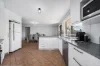 15 Orinoco Street, Paralowie SA 5108-Image