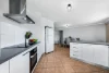 15 Orinoco Street, Paralowie SA 5108-Image