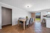 15 Orinoco Street, Paralowie SA 5108-Image