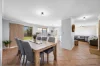 15 Orinoco Street, Paralowie SA 5108-Image
