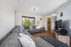 15 Orinoco Street, Paralowie SA 5108-Image
