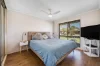 15 Orinoco Street, Paralowie SA 5108-Image