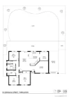 15 Orinoco Street, Paralowie SA 5108-Floorplan