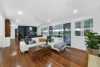 15 Orkney Street, Kenmore, Qld 4069