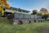 15 Orkney Street, Kenmore, Qld 4069-Image