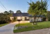 15 Orkney Street, Kenmore, Qld 4069-Image