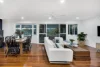 15 Orkney Street, Kenmore, Qld 4069-Image