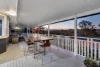 15 Orkney Street, Kenmore, Qld 4069-Image