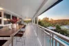 15 Orkney Street, Kenmore, Qld 4069-Image