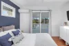 15 Orkney Street, Kenmore, Qld 4069-Image