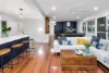 15 Orkney Street, Kenmore, Qld 4069-Image