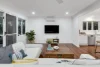 15 Orkney Street, Kenmore, Qld 4069-Image