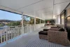 15 Orkney Street, Kenmore, Qld 4069-Image