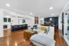 15 Orkney Street, Kenmore, Qld 4069-Image