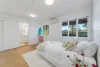 15 Orkney Street, Kenmore, Qld 4069-Image