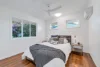15 Orkney Street, Kenmore, Qld 4069-Image