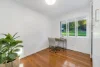 15 Orkney Street, Kenmore, Qld 4069-Image
