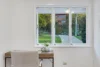 15 Orkney Street, Kenmore, Qld 4069-Image