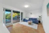15 Orkney Street, Kenmore, Qld 4069-Image