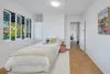 15 Orkney Street, Kenmore, Qld 4069-Image