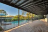15 Orkney Street, Kenmore, Qld 4069-Image
