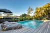 15 Orkney Street, Kenmore, Qld 4069-Image