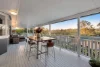 15 Orkney Street, Kenmore, Qld 4069-Image