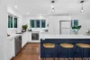 15 Orkney Street, Kenmore, Qld 4069-Image