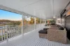 15 Orkney Street, Kenmore, Qld 4069-Image