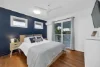 15 Orkney Street, Kenmore, Qld 4069-Image