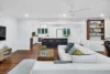 15 Orkney Street, Kenmore, Qld 4069-Image