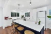 15 Orkney Street, Kenmore, Qld 4069-Image