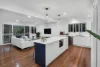 15 Orkney Street, Kenmore, Qld 4069-Image
