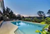 15 Orkney Street, Kenmore, Qld 4069-Image