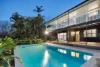 15 Orkney Street, Kenmore, Qld 4069-Image