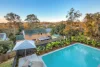15 Orkney Street, Kenmore, Qld 4069-Image