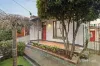 15 Ormond Road, Moonee Ponds, Vic 3039