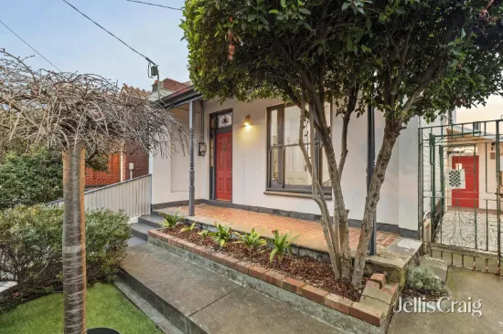 15 Ormond Road, Moonee Ponds, Vic 3039
