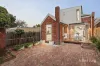 15 Ormond Road, Moonee Ponds, Vic 3039-Image