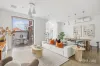 15 Ormond Road, Moonee Ponds, Vic 3039-Image