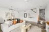 15 Ormond Road, Moonee Ponds, Vic 3039-Image