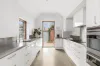 15 Ormond Road, Moonee Ponds, Vic 3039-Image