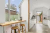 15 Ormond Road, Moonee Ponds, Vic 3039-Image