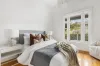 15 Ormond Road, Moonee Ponds, Vic 3039-Image